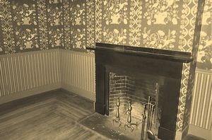 gal/Button House - Restoration/tn_DCP_757.jpg